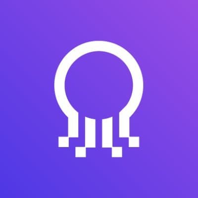 Octoswap
