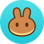 Pancakeswap v2