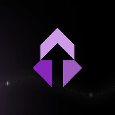 Purps