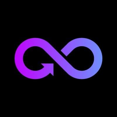 ZkSwap v2